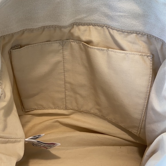 eBay CFDA Council of Fashion Designers of America - Picture 5 of 7